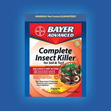 6123_Image Complete Insect Killer For Soil Turf Granules.jpg